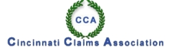 cca_logo1